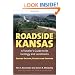 Roadside Kansas: A Traveler's Guide to Its Geology and Landmarks
