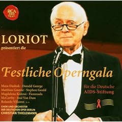 Festliche Operngala 2004