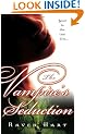 The Vampire's Seduction
