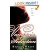 The Vampire's Seduction