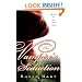 The Vampire's Seduction