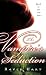 Compare Prices: The Vampire's Seduction