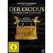 James Cameron's Der Exodus - Wahrheit oder Mythos?
