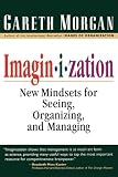 Imaginization (Trade)