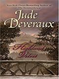 Highland Velvet