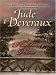Book Highland Velvet (Thorndike Press Large Print Famous Authors Series)