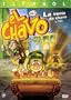 El Chavo Animado, Vol. 2: La Venta de Churros y Mas