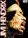 ���ߡ��إ�ɥ�å��� [DVD]