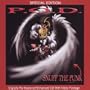 Snuff the Punk (Spec)