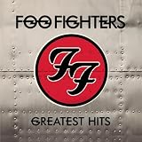 Greatest Hits (Amazon Exclusive Version)