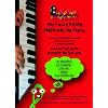 Ma Toute Petite M�thode de Piano