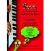 Ma Toute Petite M�thode de Piano