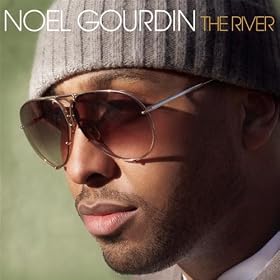 The River (New Album Version)