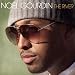 Noel Gourdin "Beautiful"