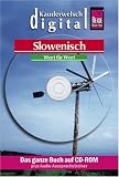 Kauderwelsch digital - Slowenisch - 