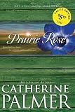 Prairie Rose (A Town Called Hope)