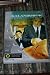 Les Aventuriers / Alain Delon, Lino Ventura - FRENCH ONLY VERSION Region 2 PAL Europe...
