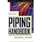 Piping Stress Analysis