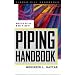 Piping Handbook