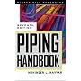 Piping Handbook