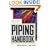 Piping Handbook (McGraw-Hill Handbooks)