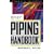 Piping Handbook