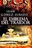 El Emblema del Traidor