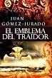 El Emblema del Traidor