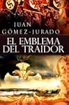 El Emblema del Traidor