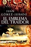 El Emblema del Traidor