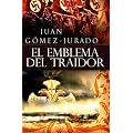 El Emblema del Traidor