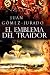 El Emblema del Traidor