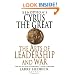 Xenophon's Cyrus the Great: The Arts of Leadership and War