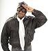 13009 Aviator Cap, Goggles & Scarf Costume Set