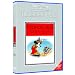 Walt Disney Treasures - Topolino Star A Colori #01 (2 Dvd)