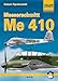 Messerschmitt Me 410 (Yellow Series)