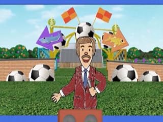 click to play