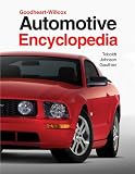 Automotive..