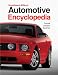 Search : Automotive Encyclopedia (Goodheart-Willcox Automotive Encyclopedia) (Goodheart-Wilcox Automotive Encyclopedia)