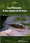 Les poissons d'eau douce de France