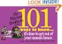 101 Ways to Know It's Time to Get Out of Your Mama's House