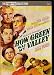 Search : How Green Was My Valley [DVD] (1941) (Ford At Fox Collection)