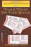 Take That to the Bank