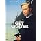 Get Carter (Widescreen)