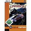 Need for Speed: Carbon [EA Value Games]