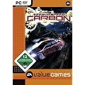 Need for Speed: Carbon [EA Value Games]
