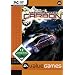 Need for Speed: Carbon [EA Value Games]