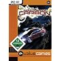 Need for Speed: Carbon [EA Value Games]