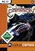 Need for Speed: Carbon [EA Value Games]