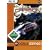 Need for Speed: Carbon [EA Value Games]